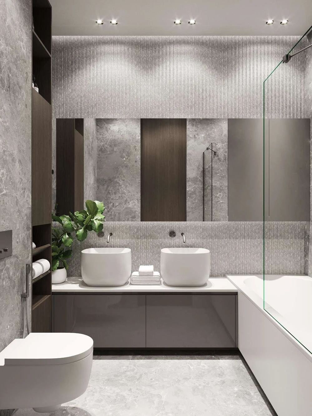 阿尔捷姆·巴巴扬茨-35