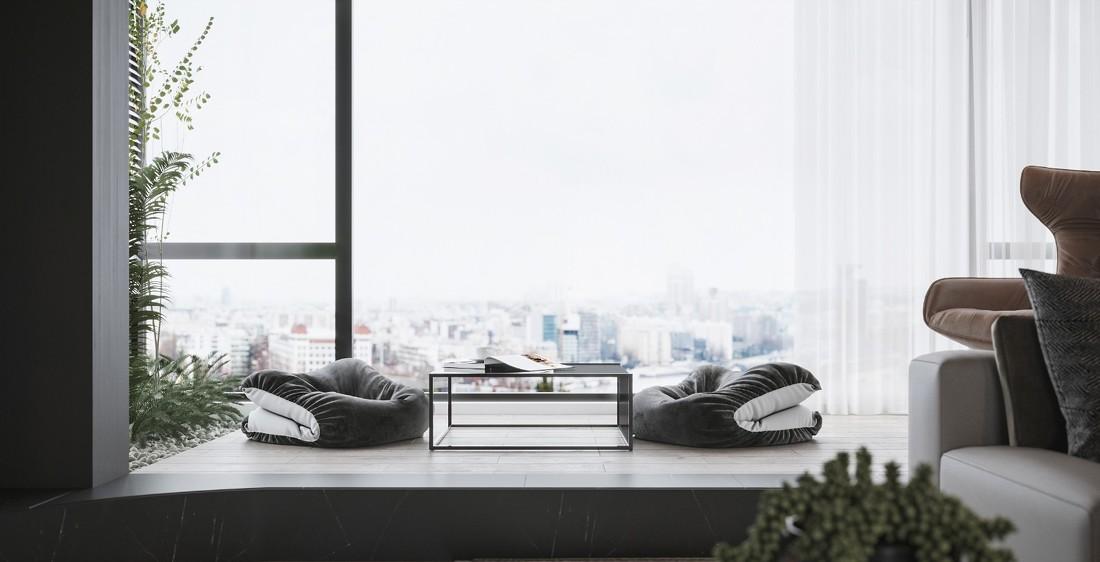 寐影·港式暗黑系-12