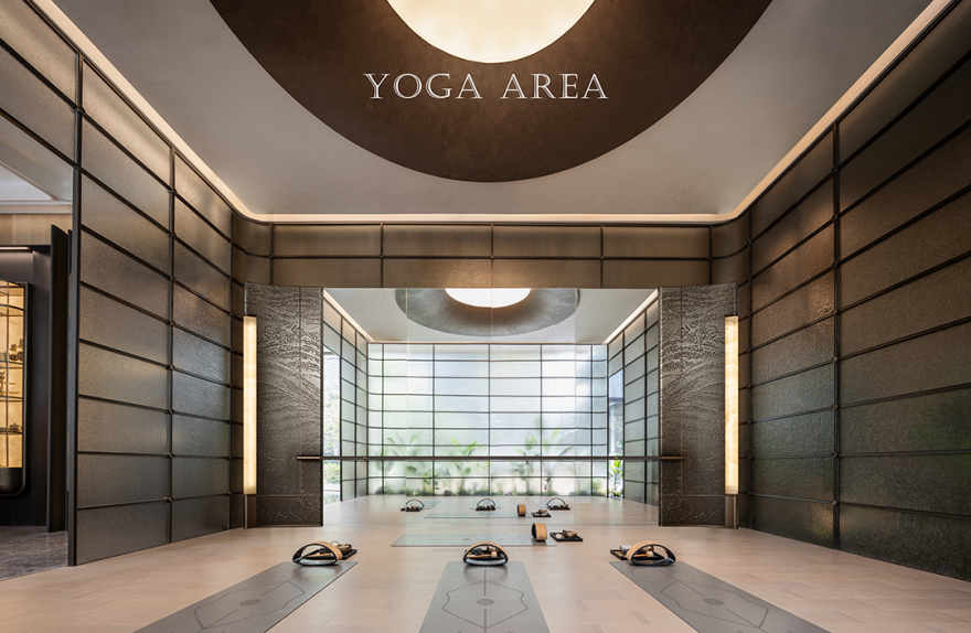 首发|壹合壹睦(OSD):“大象中原·东方礼序”-42