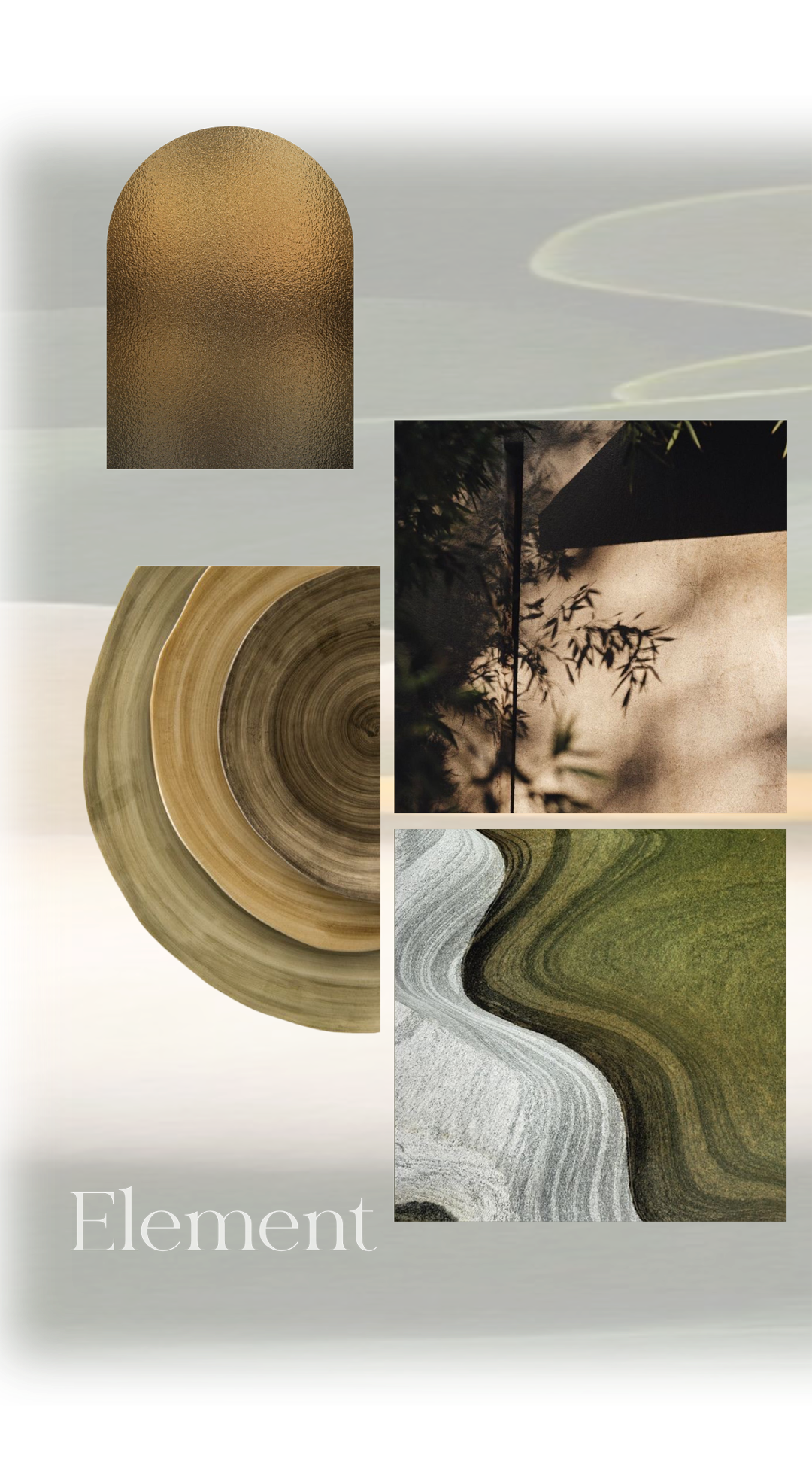 高速·壹品会所丨中国合肥丨AUDG艾迪格设计-9