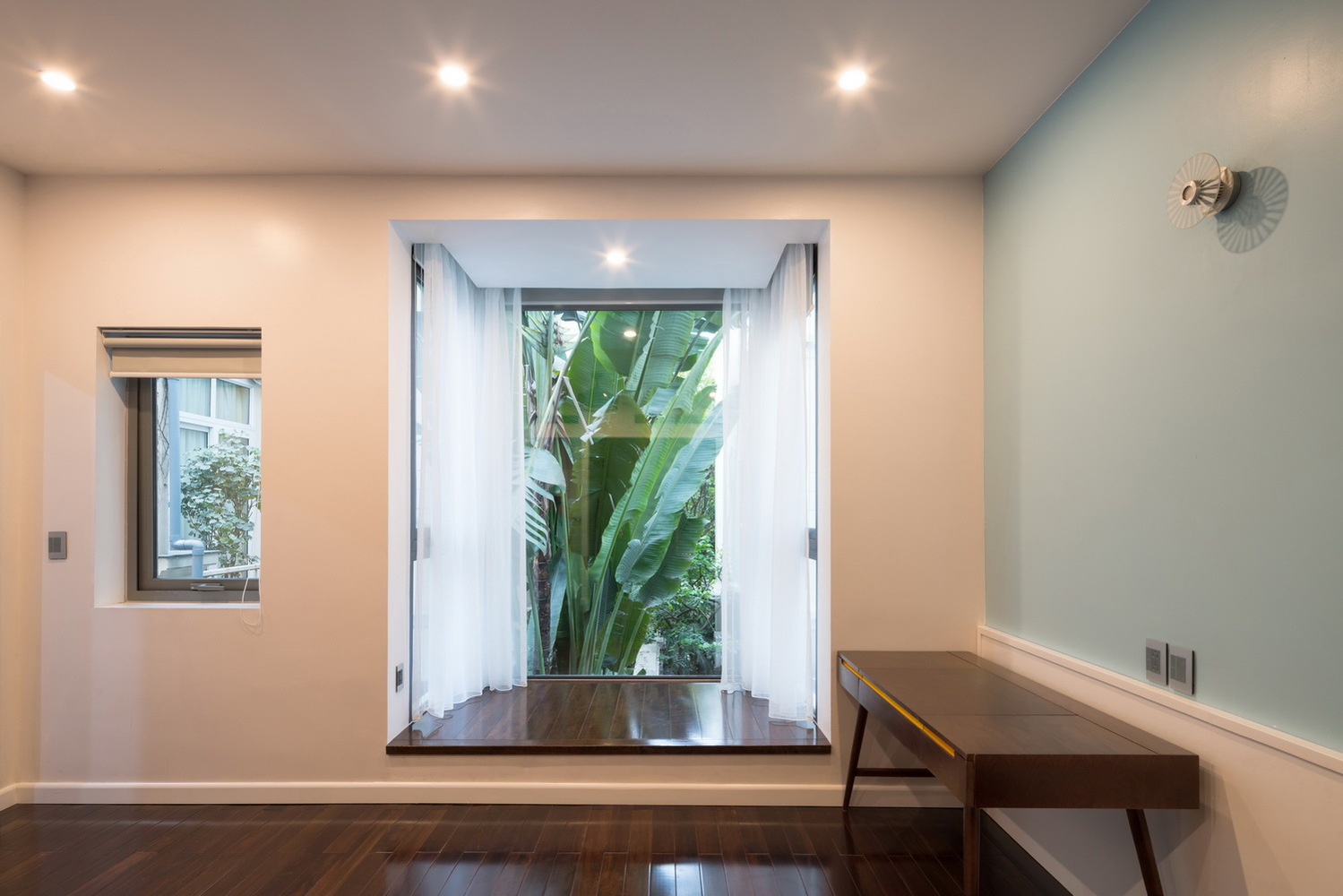 浸泡屋或浸渍房-52