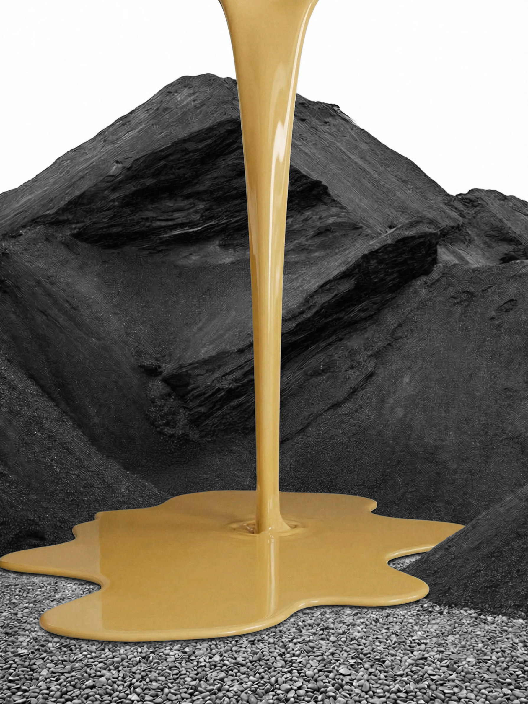 AI ПОДДЕРЖКА-29