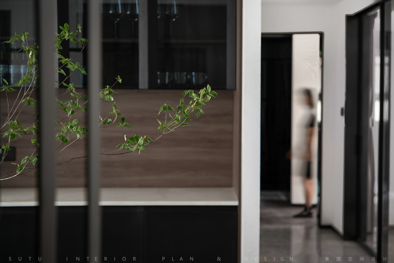 曲江·香都玖墅-15