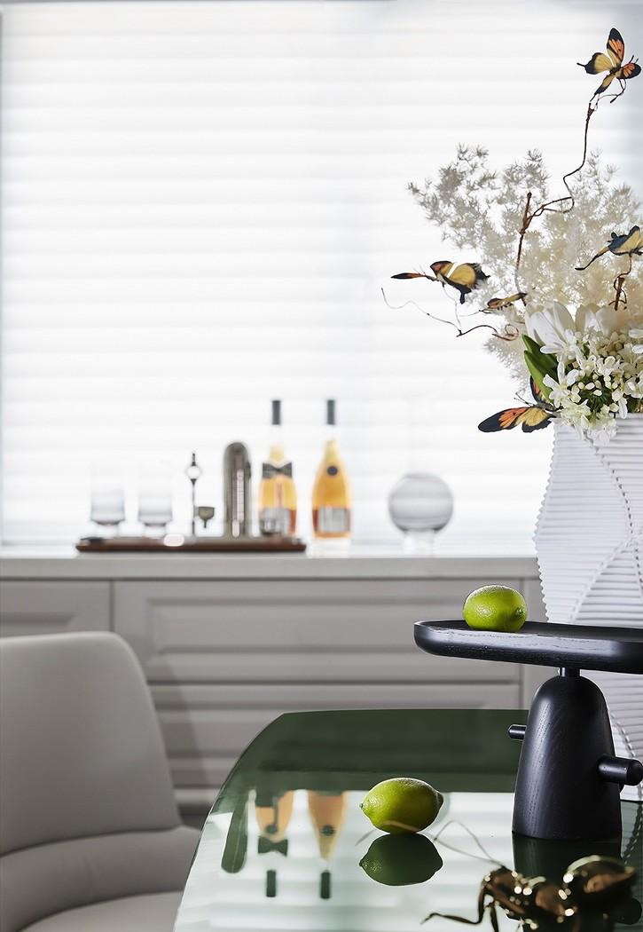 重庆万科·天空之城-25