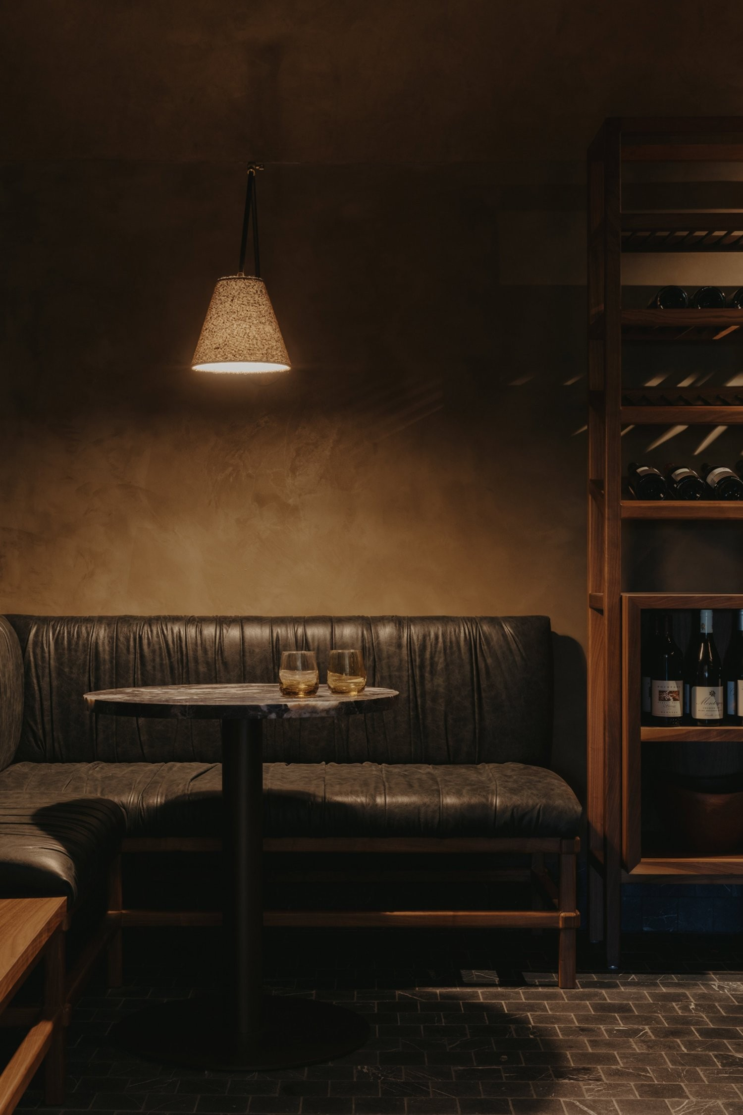 乡村别墅丨澳大利亚南澳大利亚丨Fabrikate-34