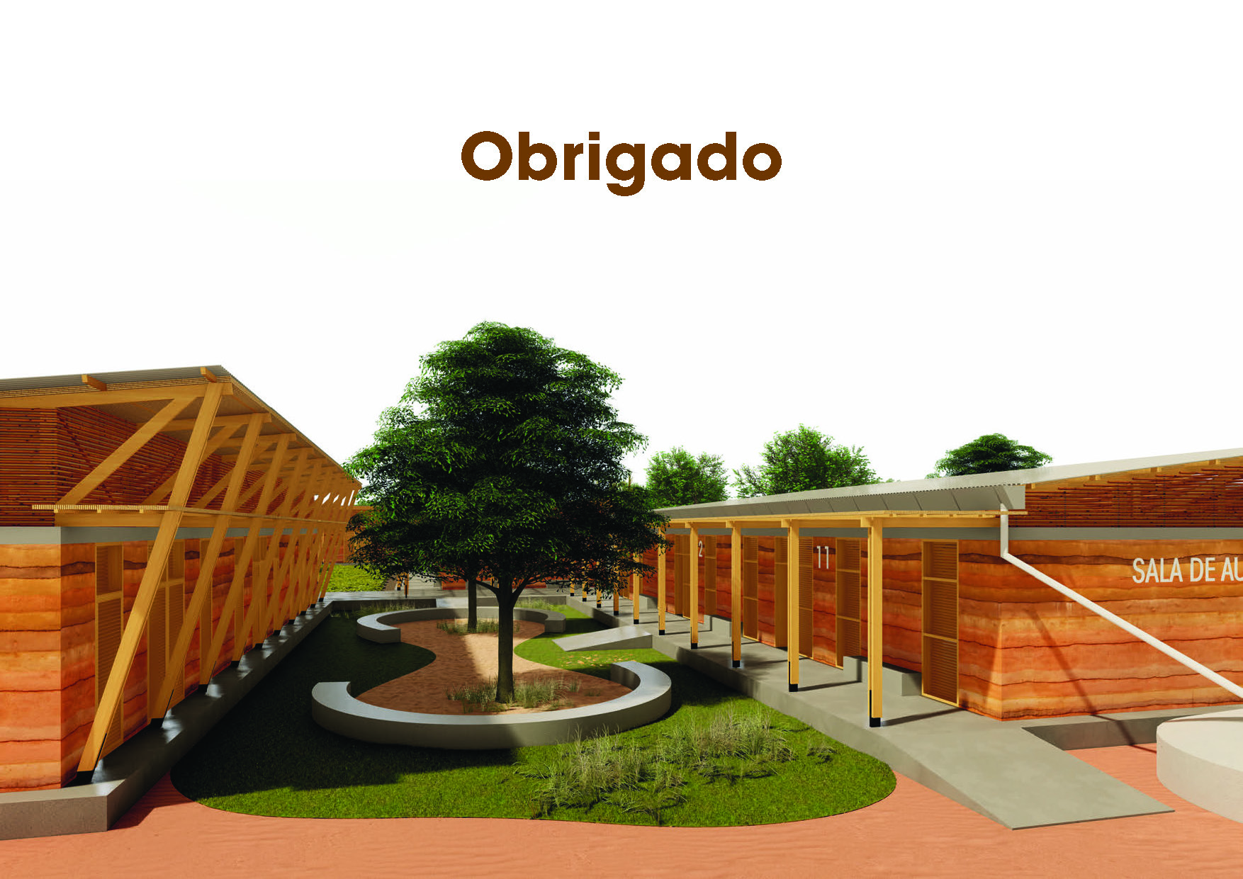 TCC Arquitectura (Construção em Terra Compactada)-38