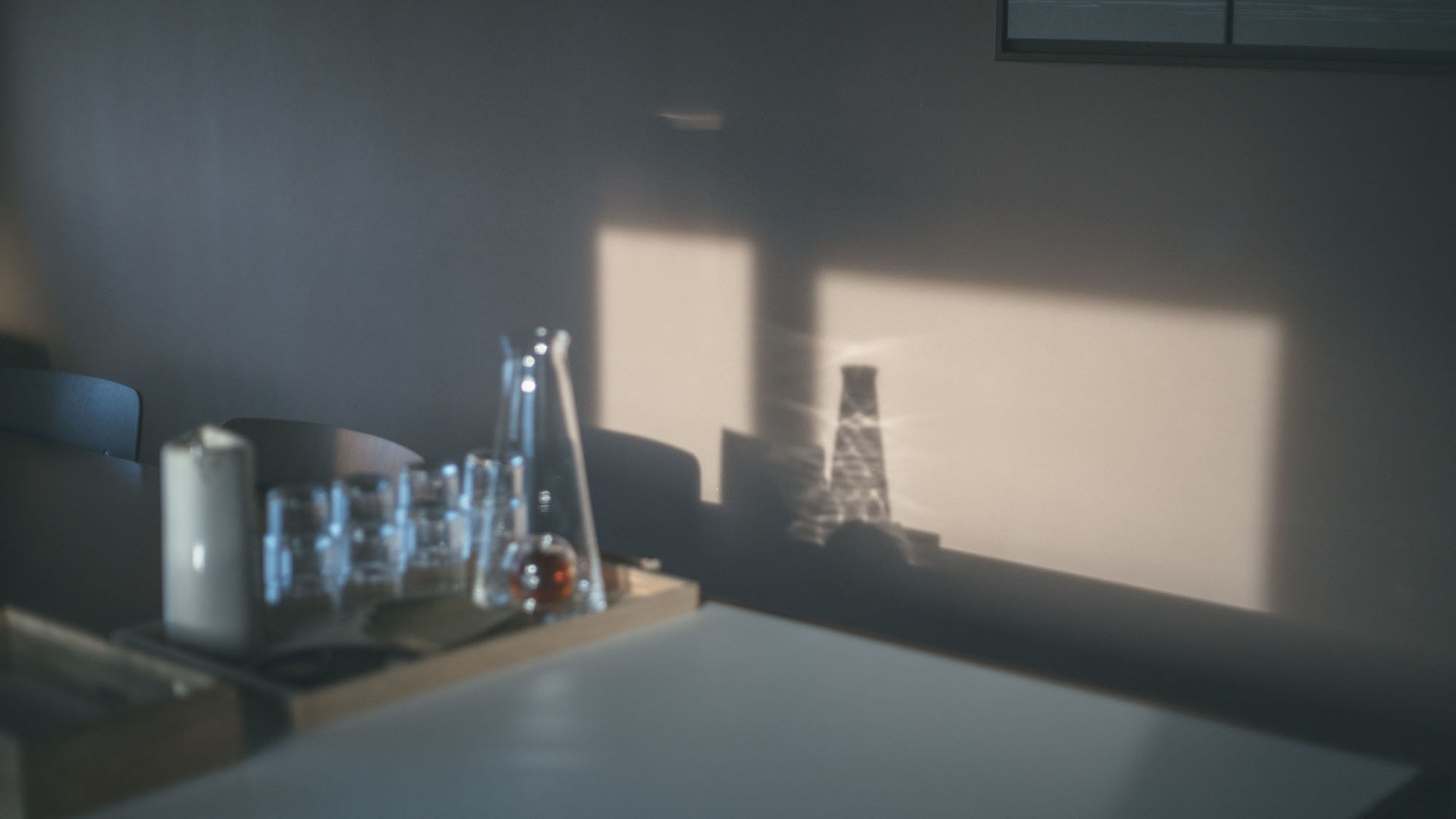 Z_Lab 设计 | 低济州民宿（LOW JEJU）实景+方案+视频-38