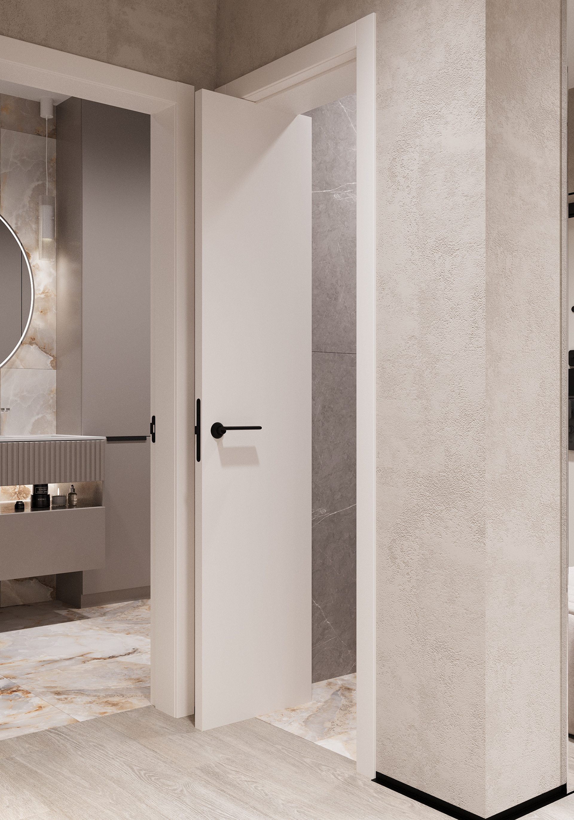 ул. Железнодорожная, г. Благовещенск-26