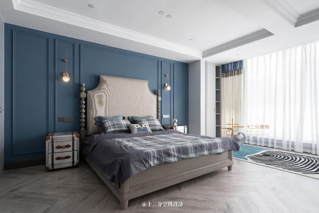 融创·嘉德庄园-49