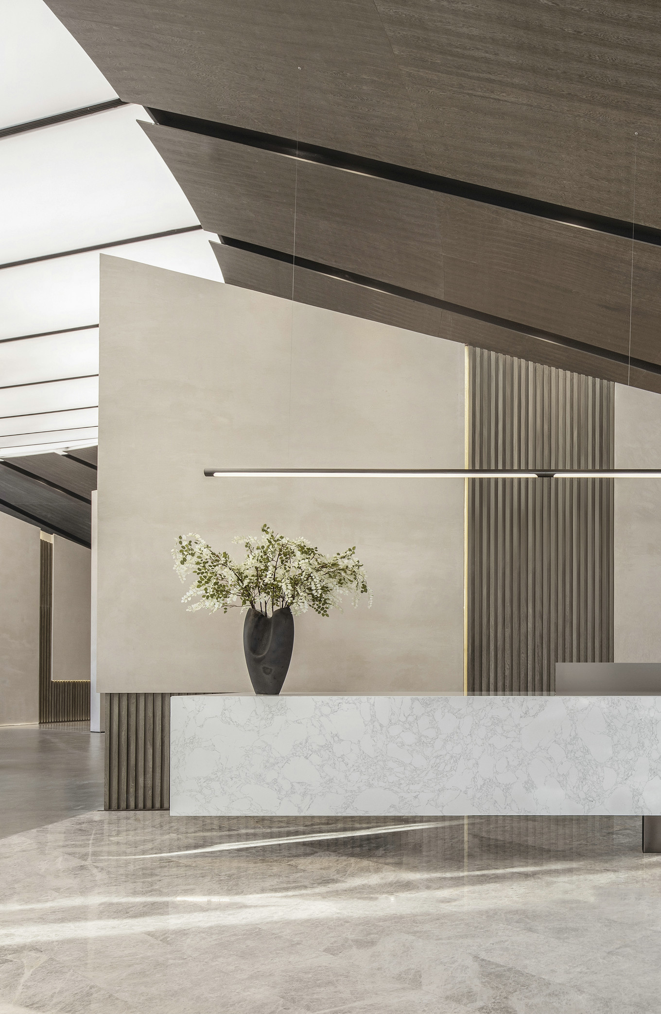 唐忠汉：设计因光而灵动！-42