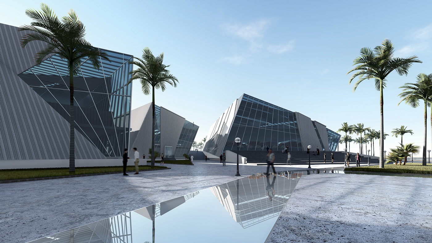 ِAgricultural Education Project-2