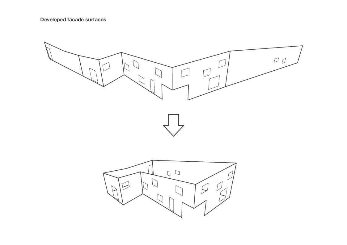 布列塔尼法国 Razavi 建筑摄影工作室-35