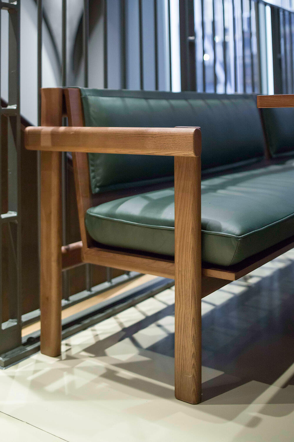 斯蒂克斯恩寿司维多利亚-24