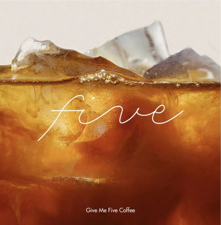 五五咖啡丨中国广州丨广州市美林文化传播有限公司-60