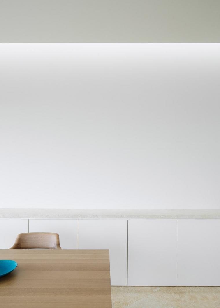 冲绳岛度假别墅-16