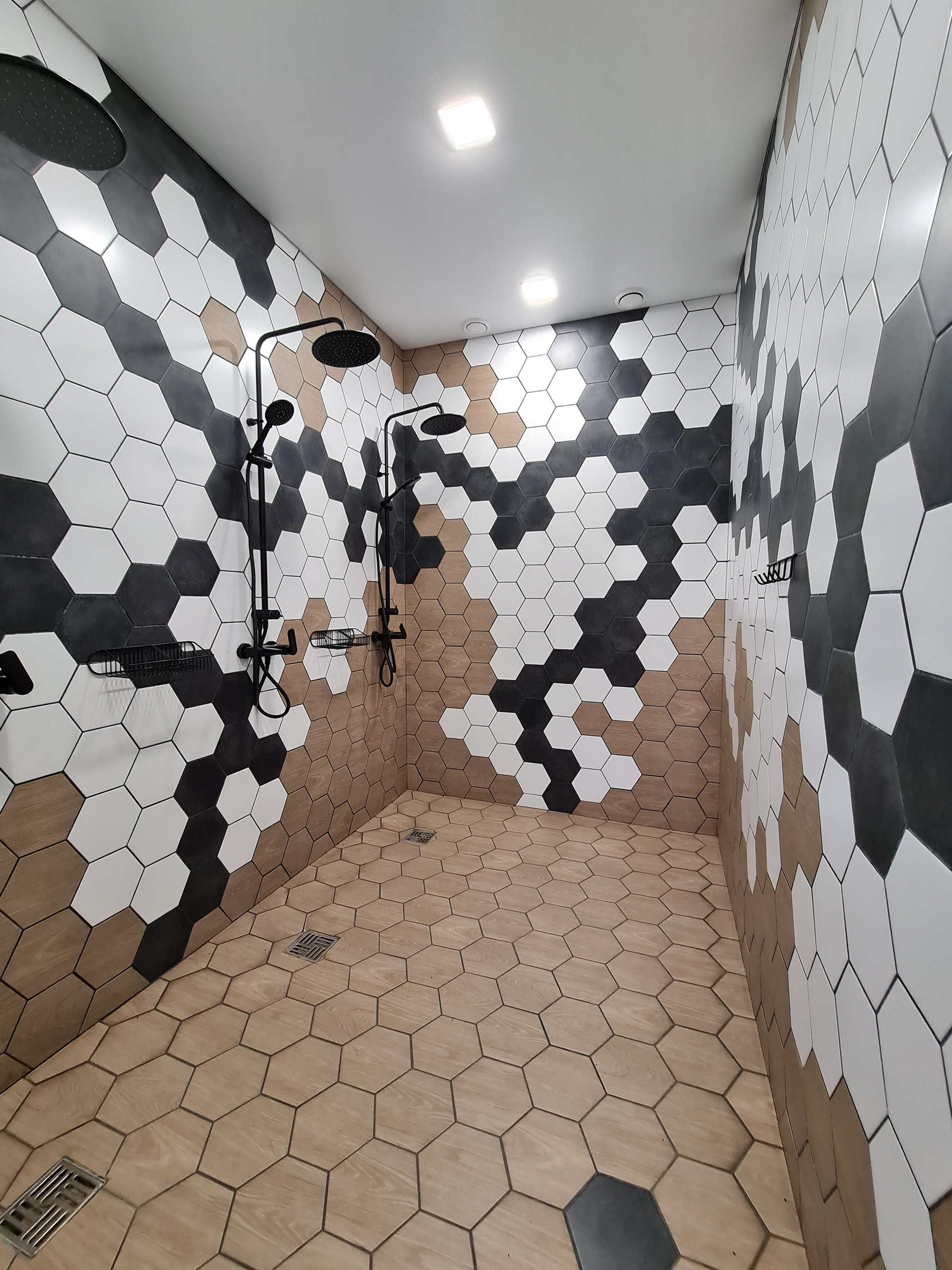 SPORTS PAVILION DEVON-21