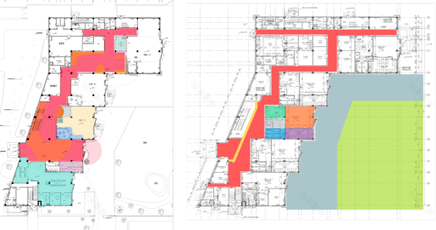 上海徐汇科技幼儿园(嘉陵园建成)-74