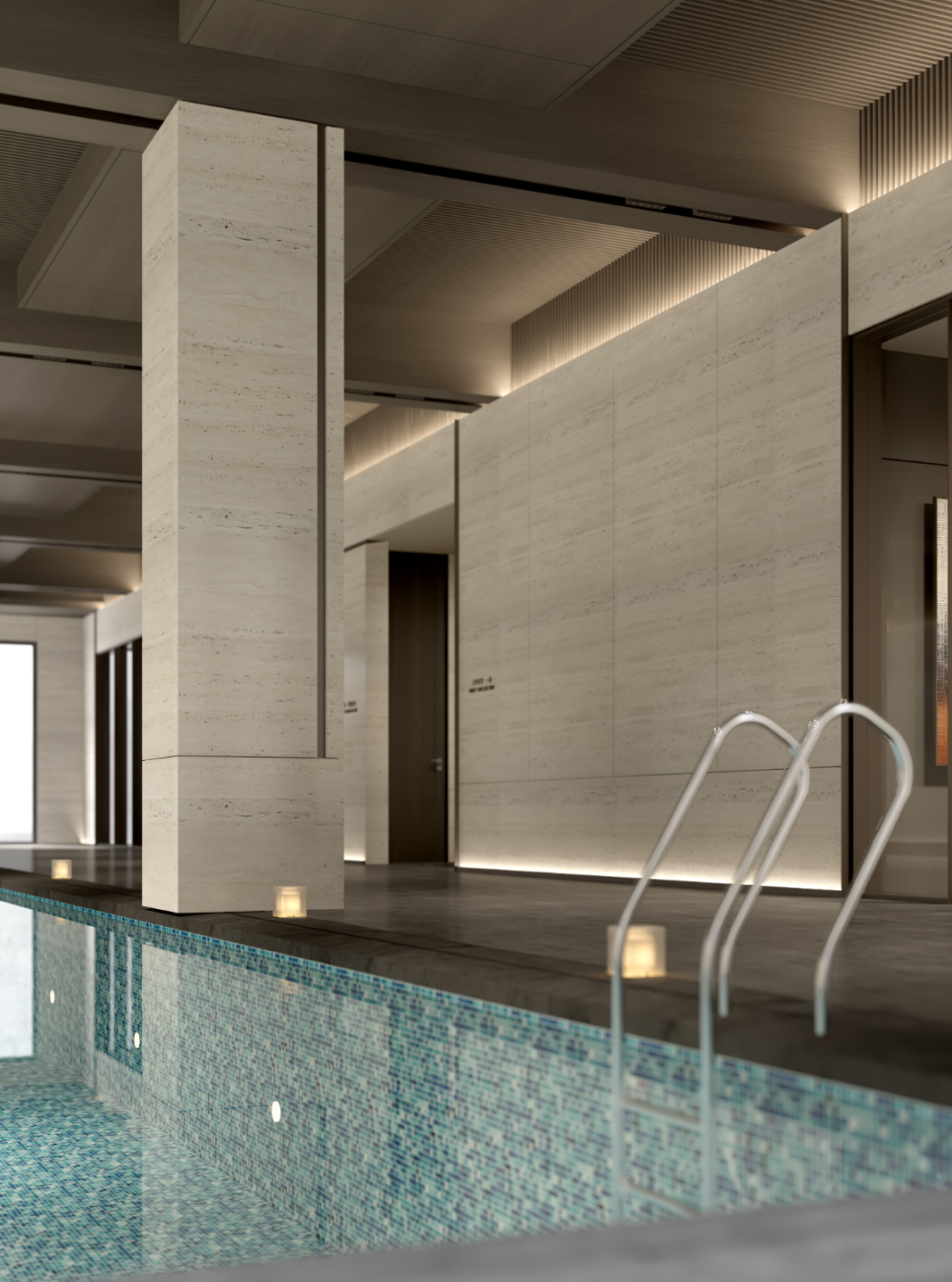 中天东方诚品·源着 RlPΛRIΛ丨中国浙江丨DIA 丹健国际-99