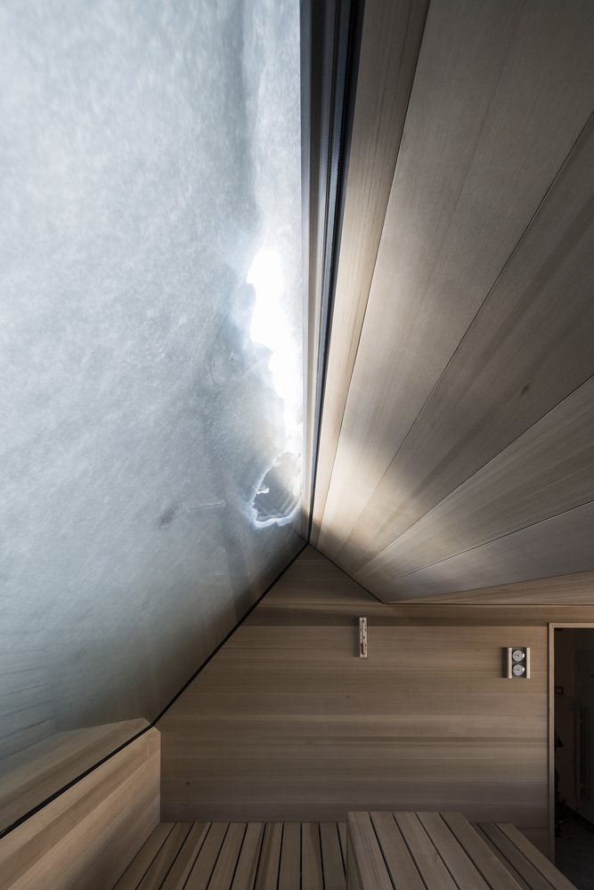 高山之上的酒店设计-26