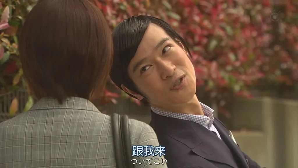 社恐患者的装修历程-5