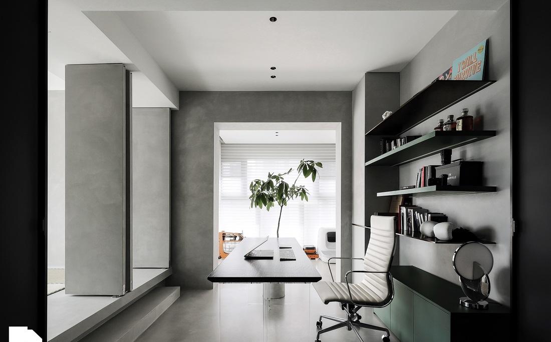 动态之家 · 打破界限,拥抱自然-54