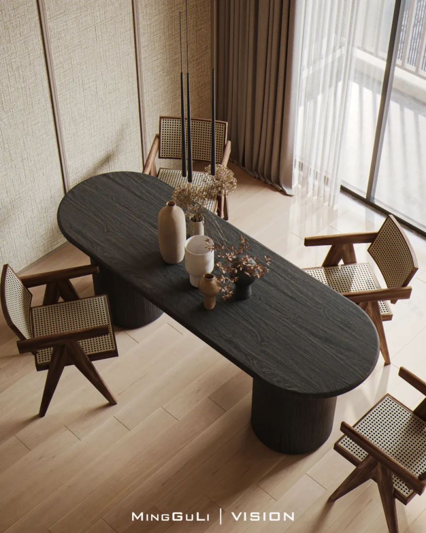 名古里高端组设计作品丨中国成都丨四川名古里-6