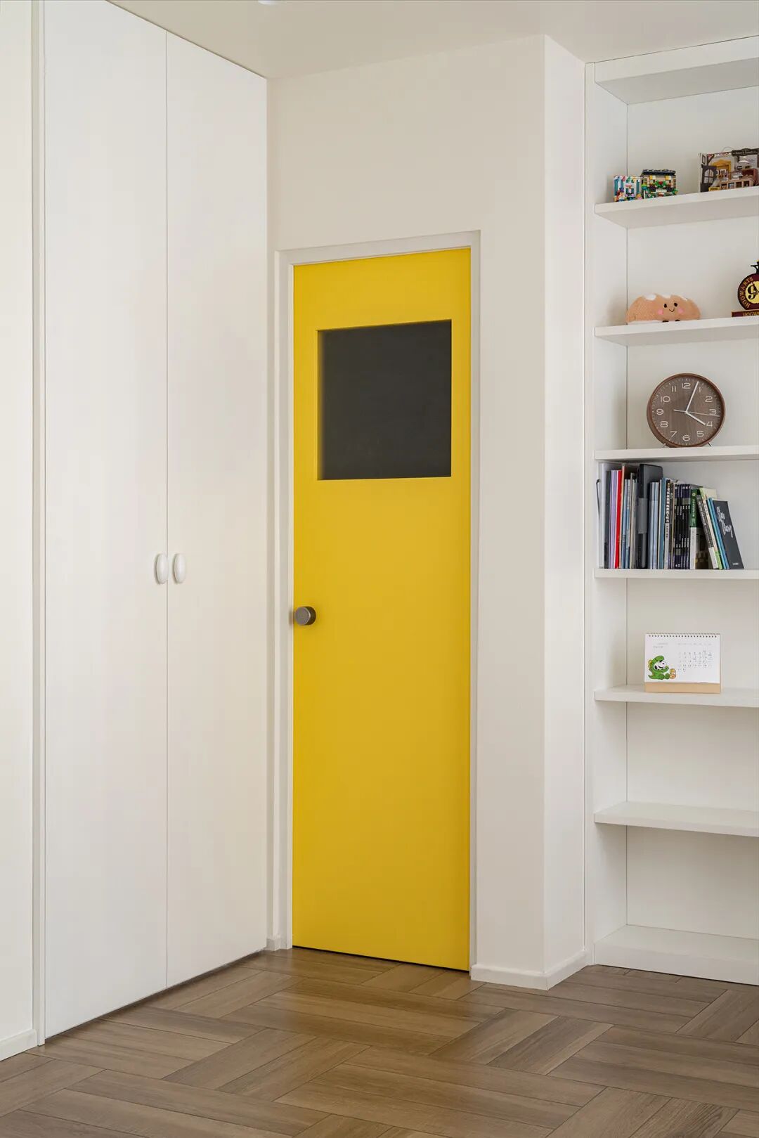 境壹新作×中铁阅山湖-从一个空字开始-103