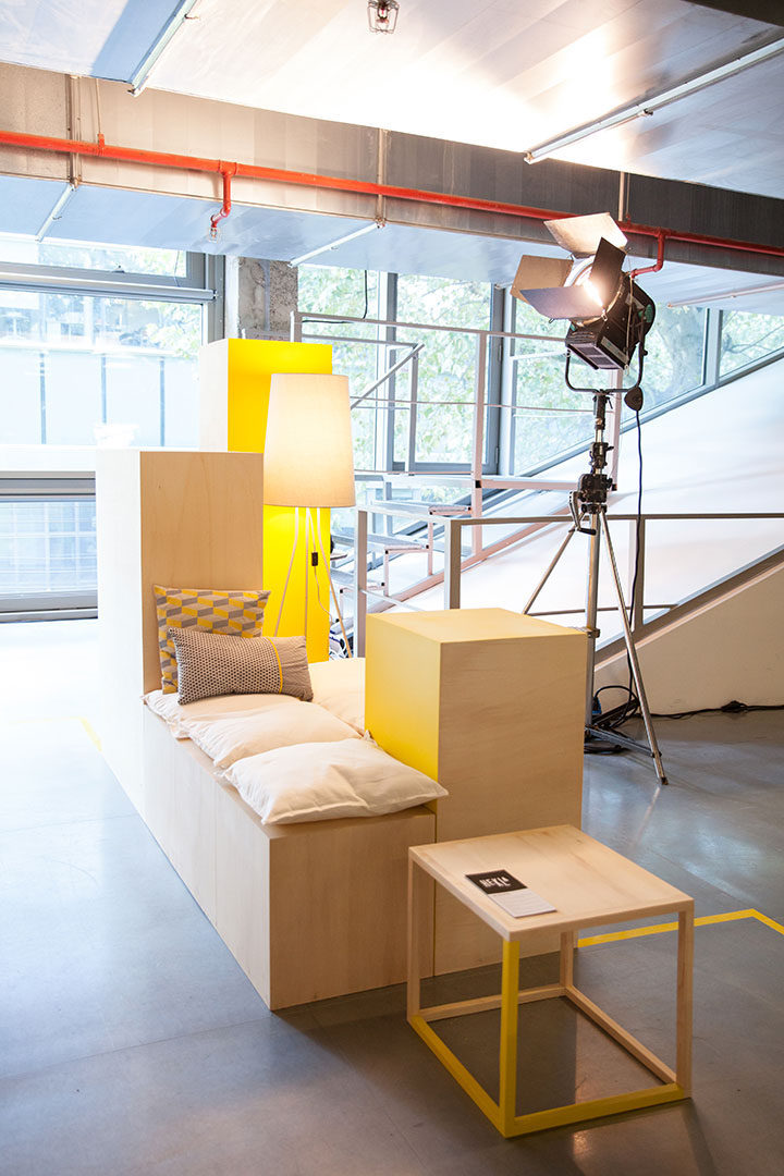 18h39, une idée Castorama-7