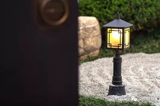 灵山工匠小镇丨中国上饶-23