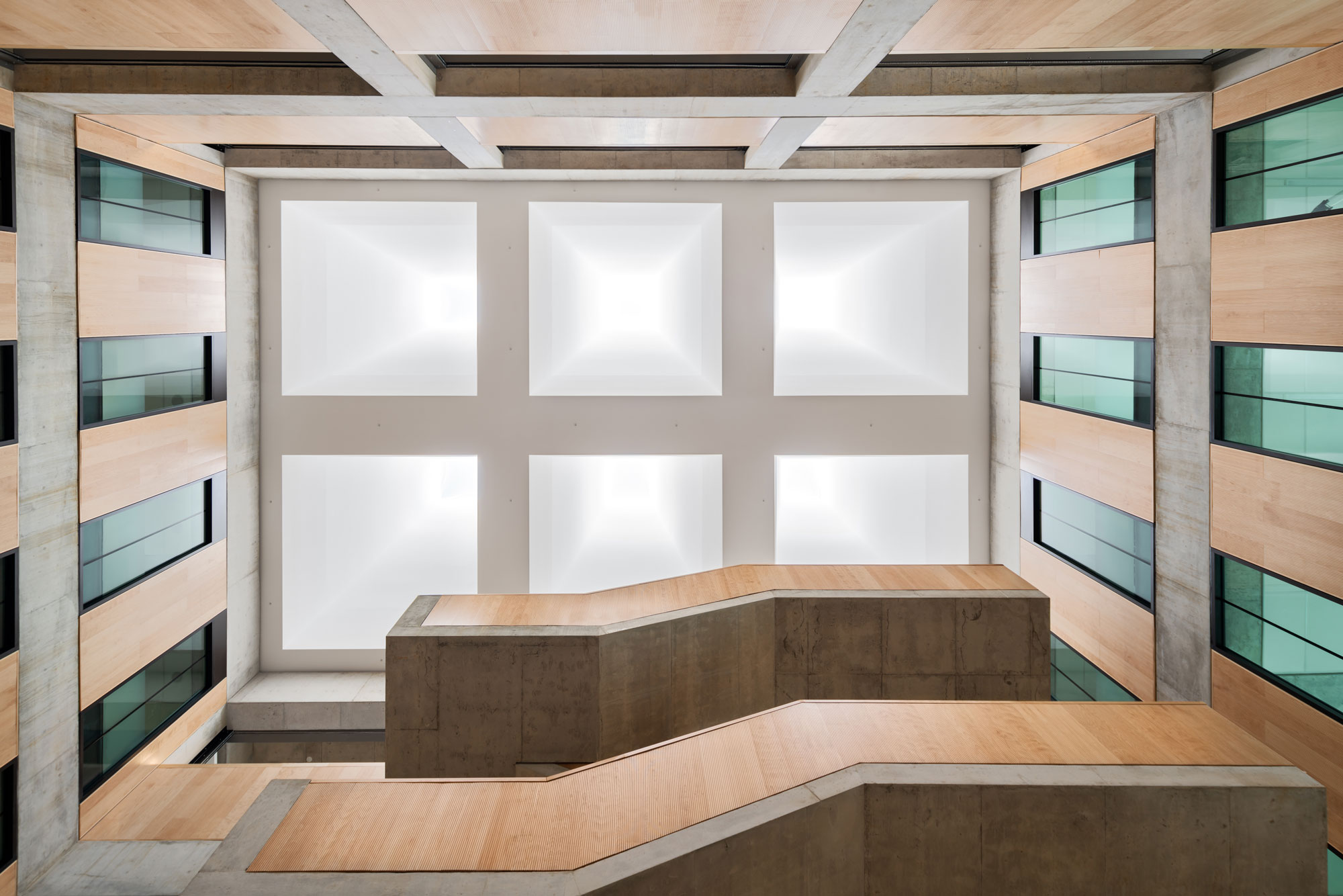 News - Montgomery Sisam-57