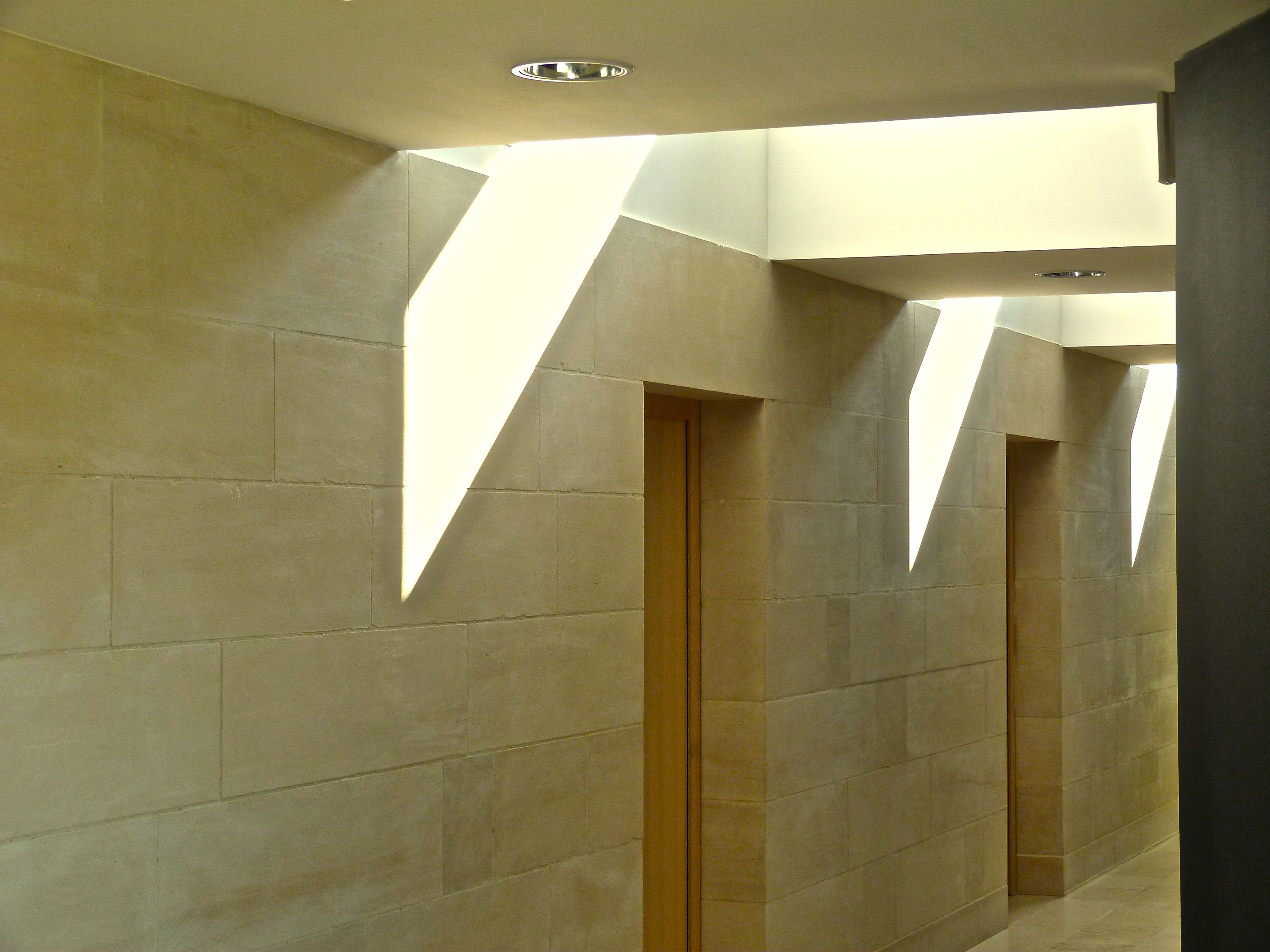 沃伊瓦孔的疗养院-8