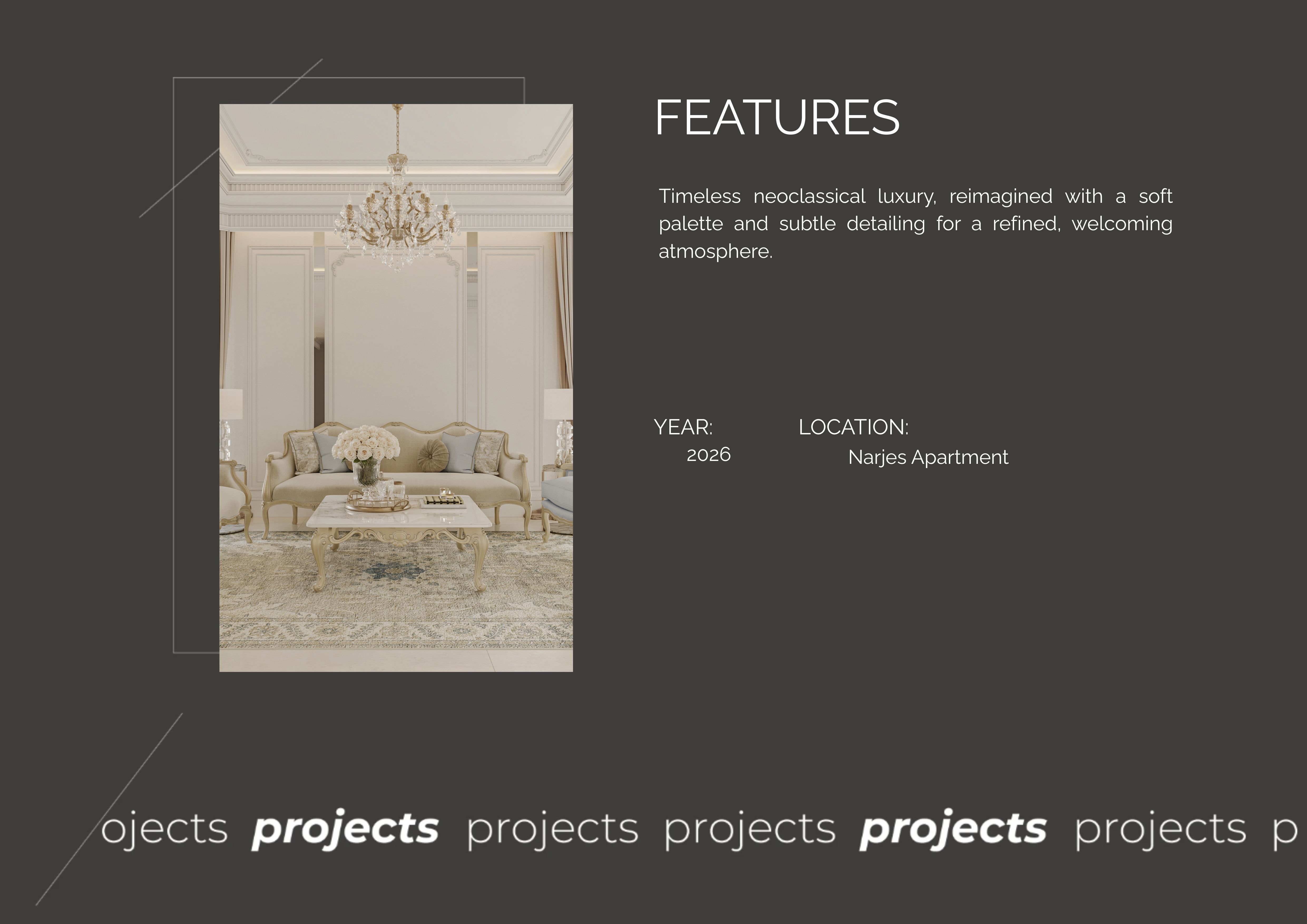 NEO CLASSICAL RECEPTION-1