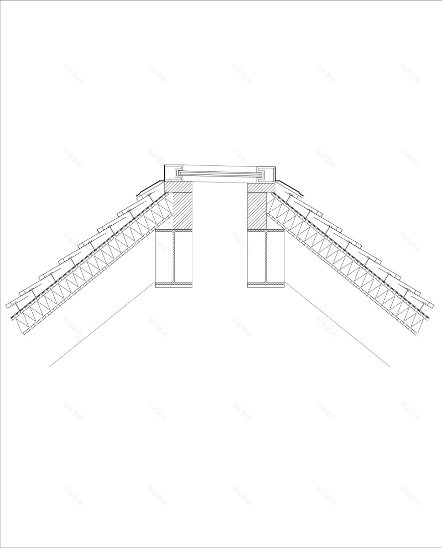 nanjing wanjing garden chapel-38