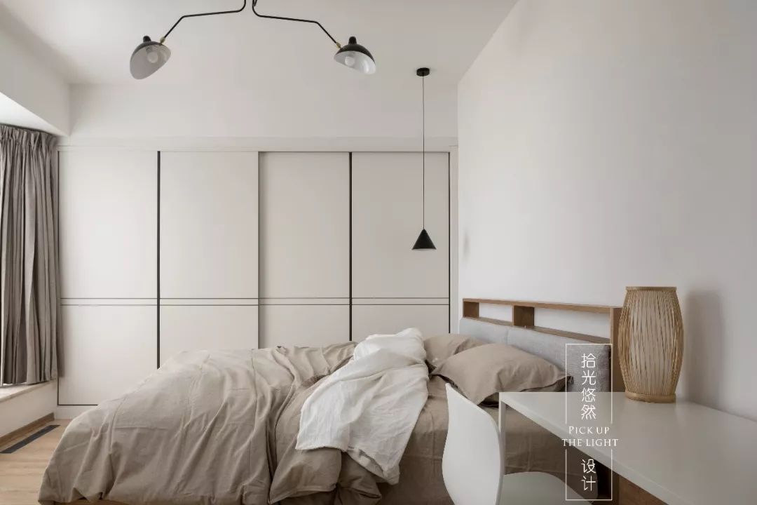 成都 90 年代旧房「知行合一」改造记-68