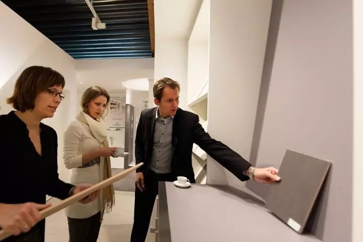 【89期】2月27日 最新创意空间设计-15