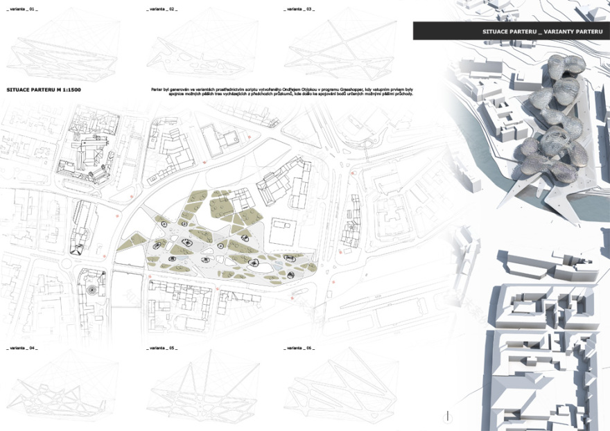 丨捷克丨Nina Pevná-9