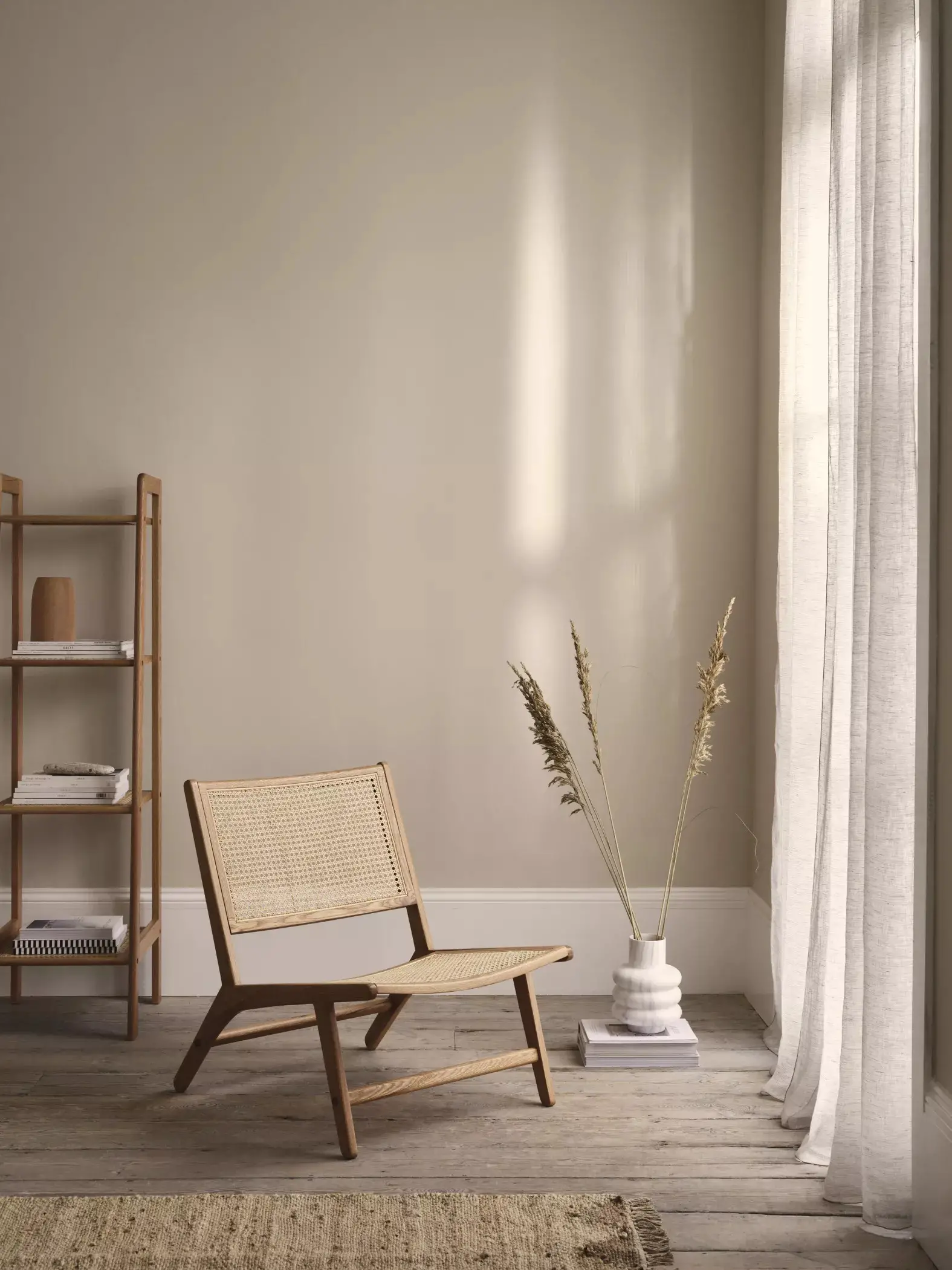 Primark Maison 秋冬自然家居系列,打造环保低价的温馨空间-25