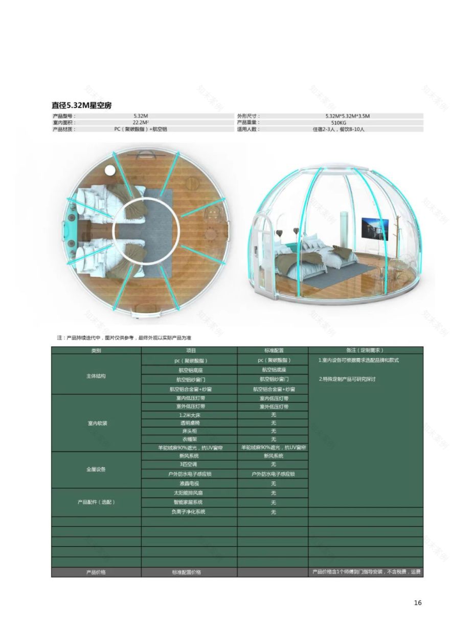 乌克兰萨鲁特咖啡吧-12