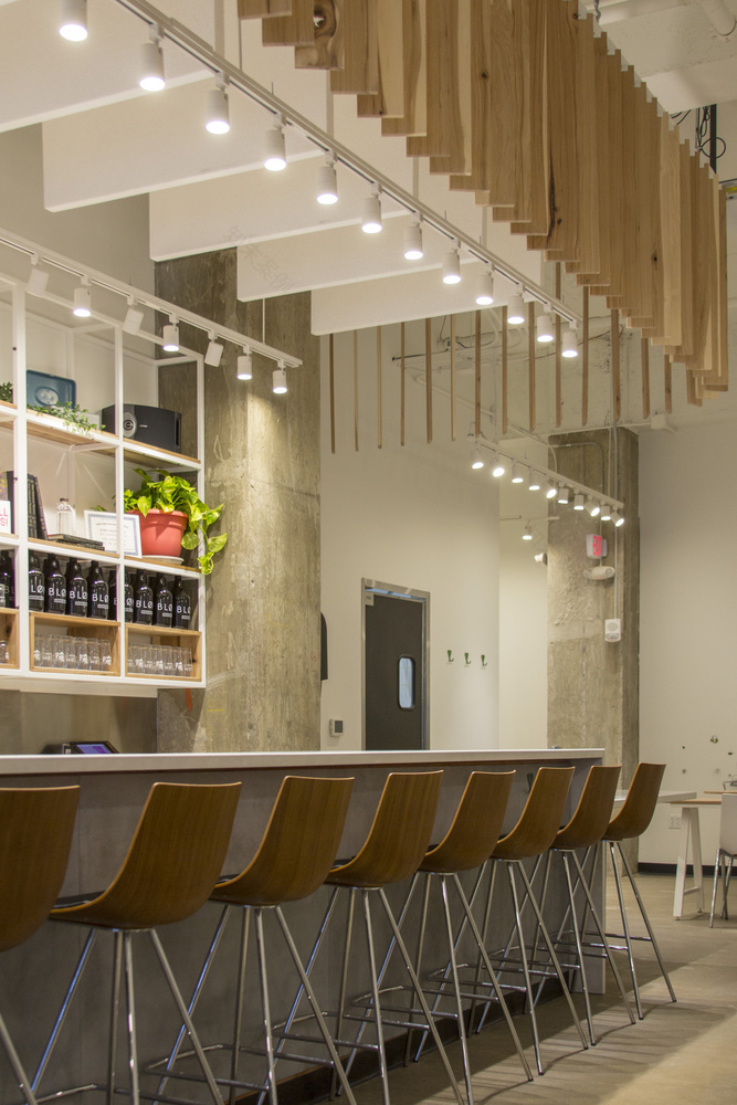 布洛姆米德沃克斯-53