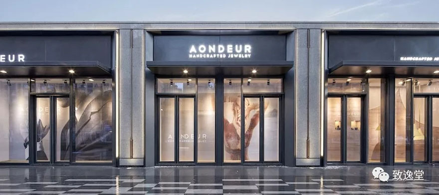 无锡万科翡翠东方-68