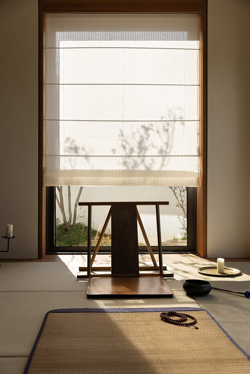 温州洞头海畔之家丨中国温州丨上海吾上室内设计有限公司-69