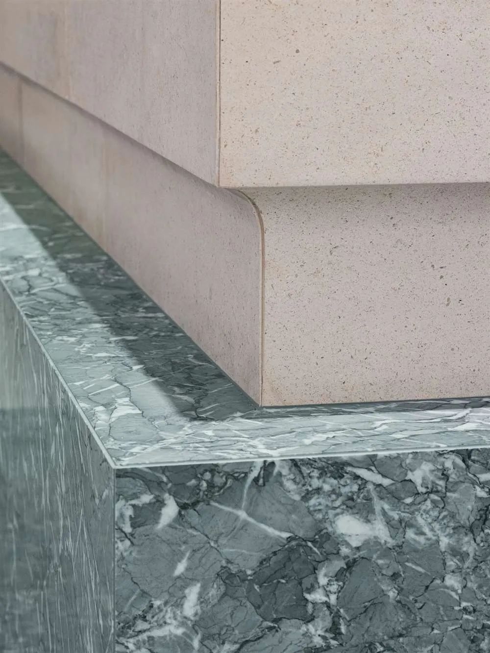 AVINUEL VIP 休息区,“夏洛特的秘境”丨韩国丨乐天百货空间策略团队,LABOTORY-17