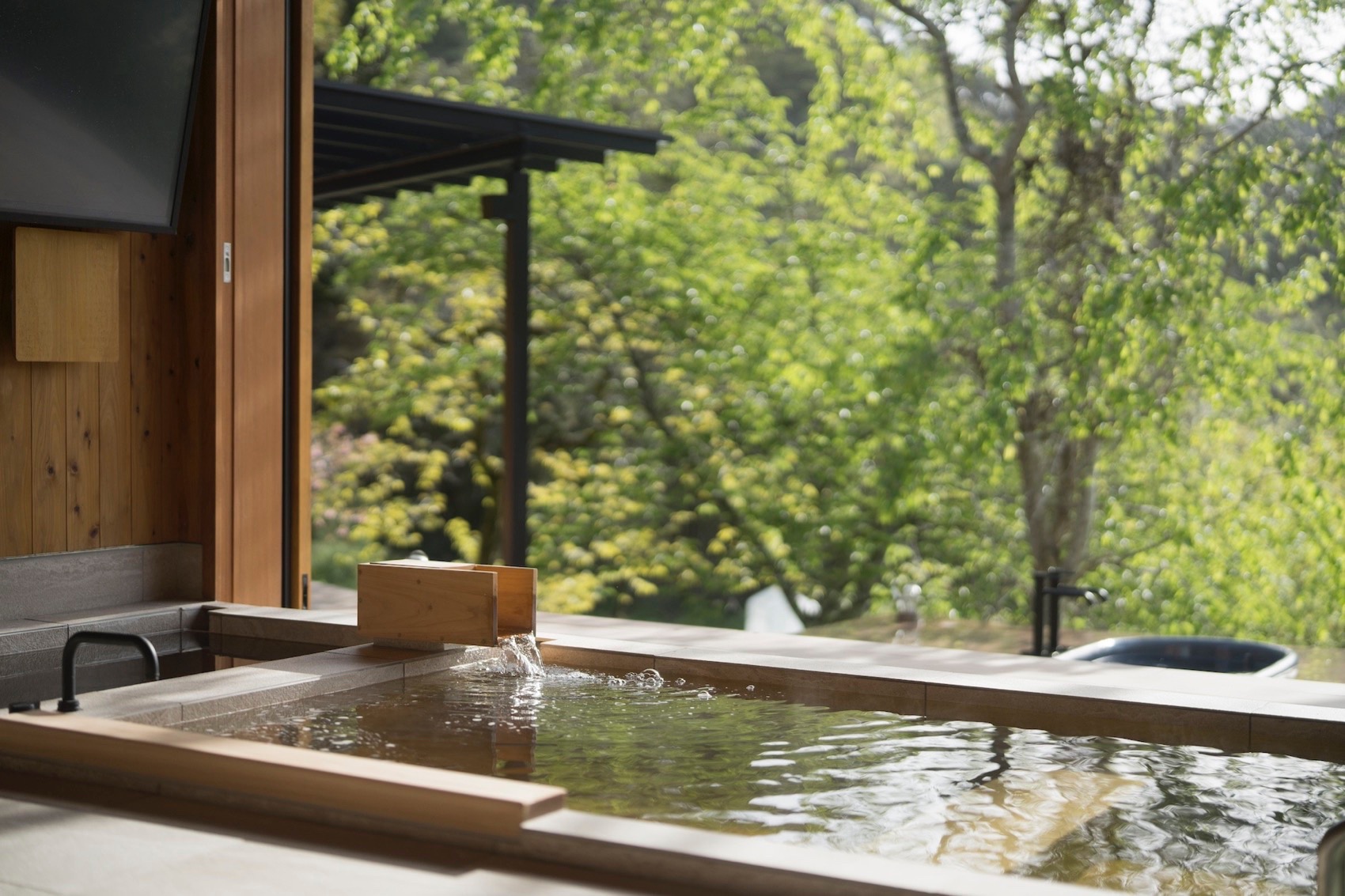 别墅 B丨日本丨teamSTAR-23