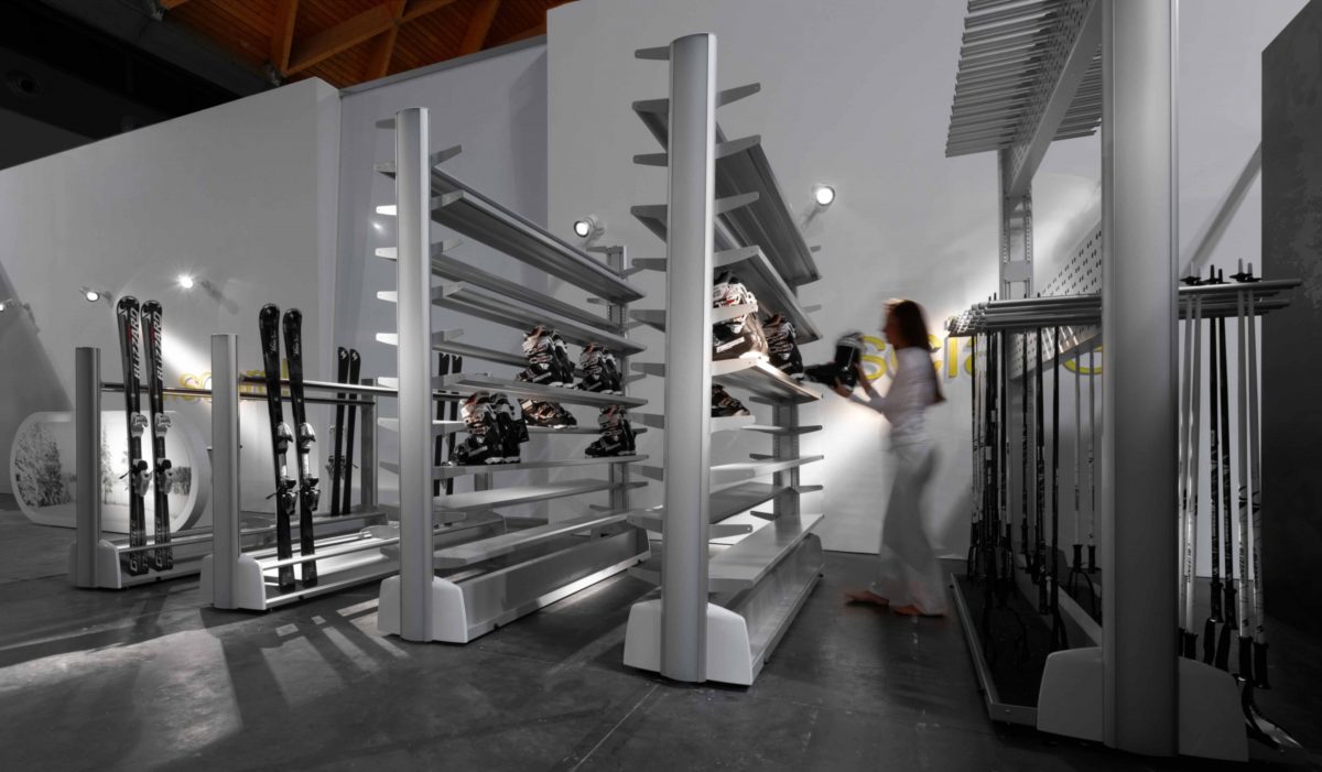 Lu2019HOTEL Du2019ALTA QUOTA - HOSPITALITY IN THE FUTURE | Simone Micheli Architectural Hero-6