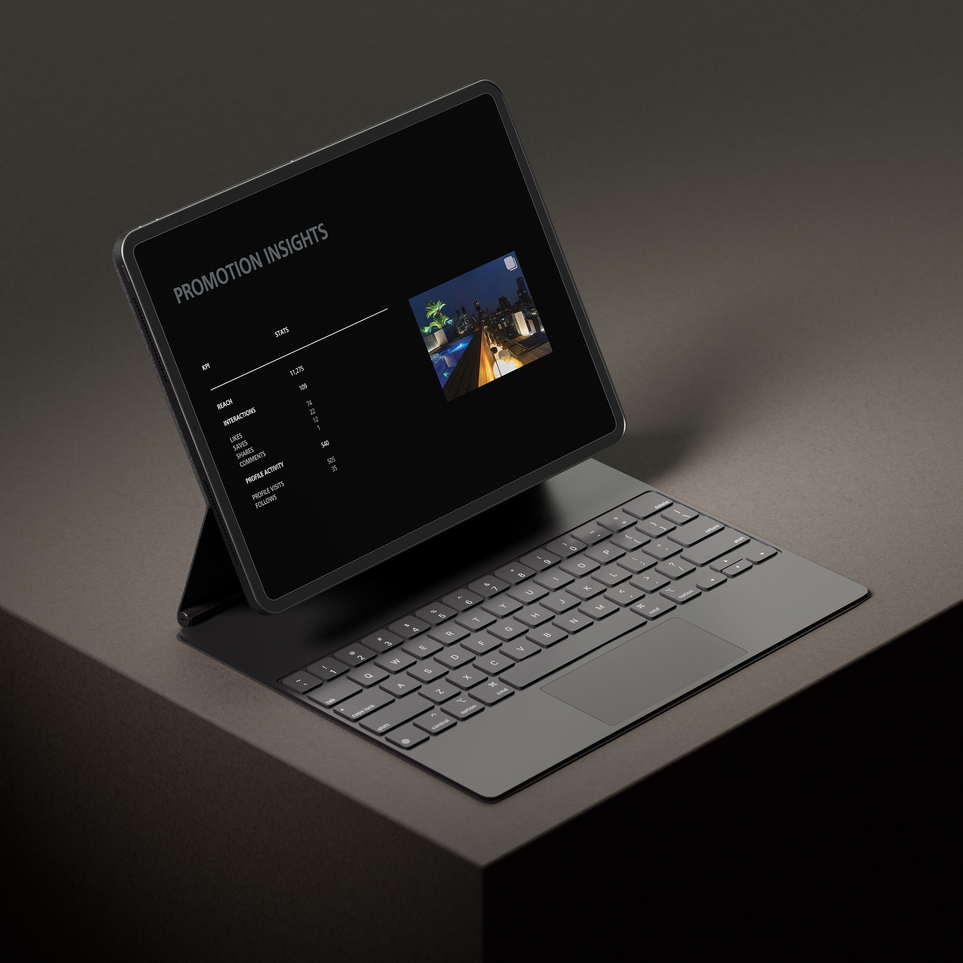 402 Design Studio品牌及数字营销设计项目-50