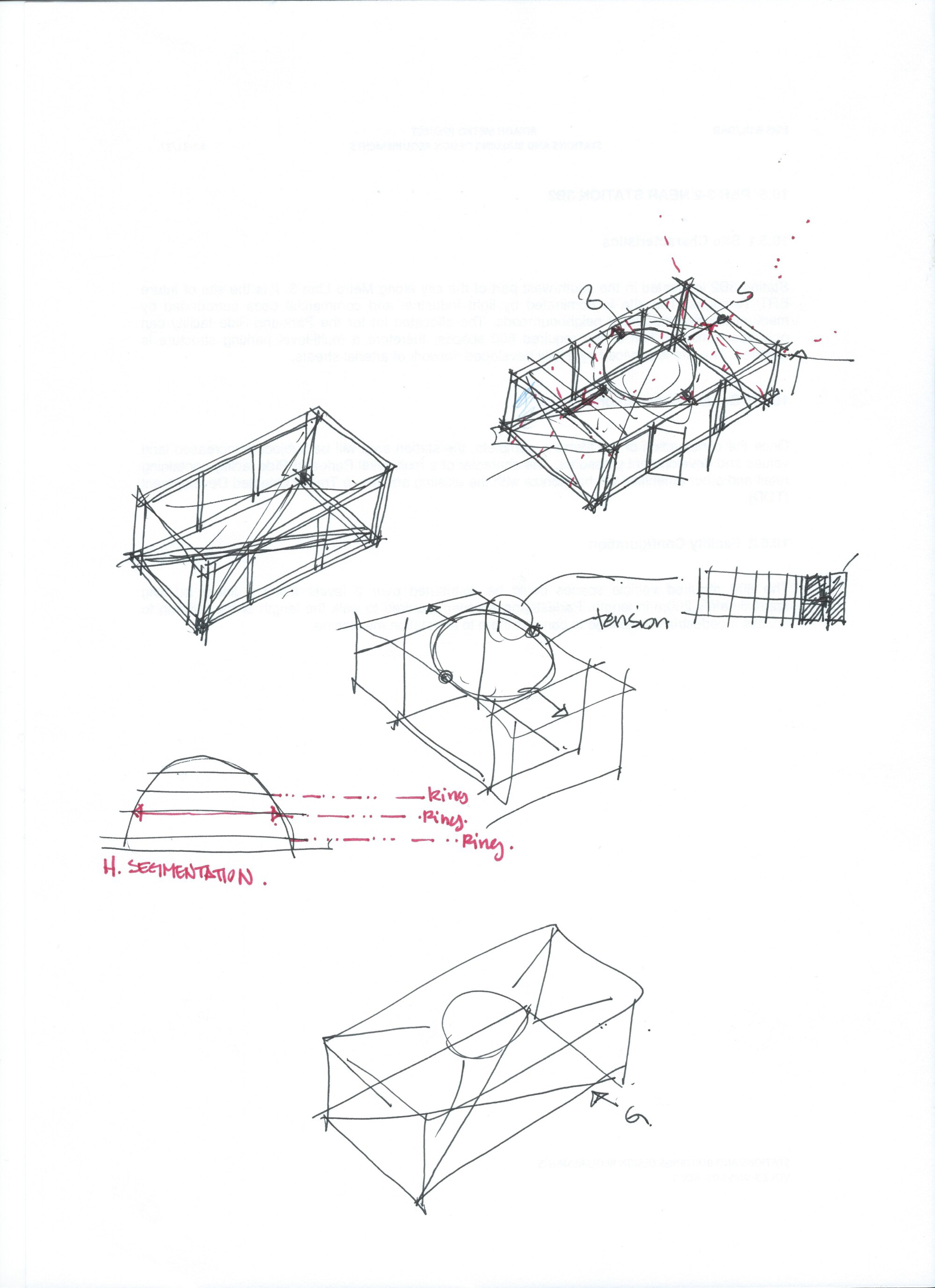 天堂有许多扇门丨沙特阿拉伯丨Ajlan Gharem-11