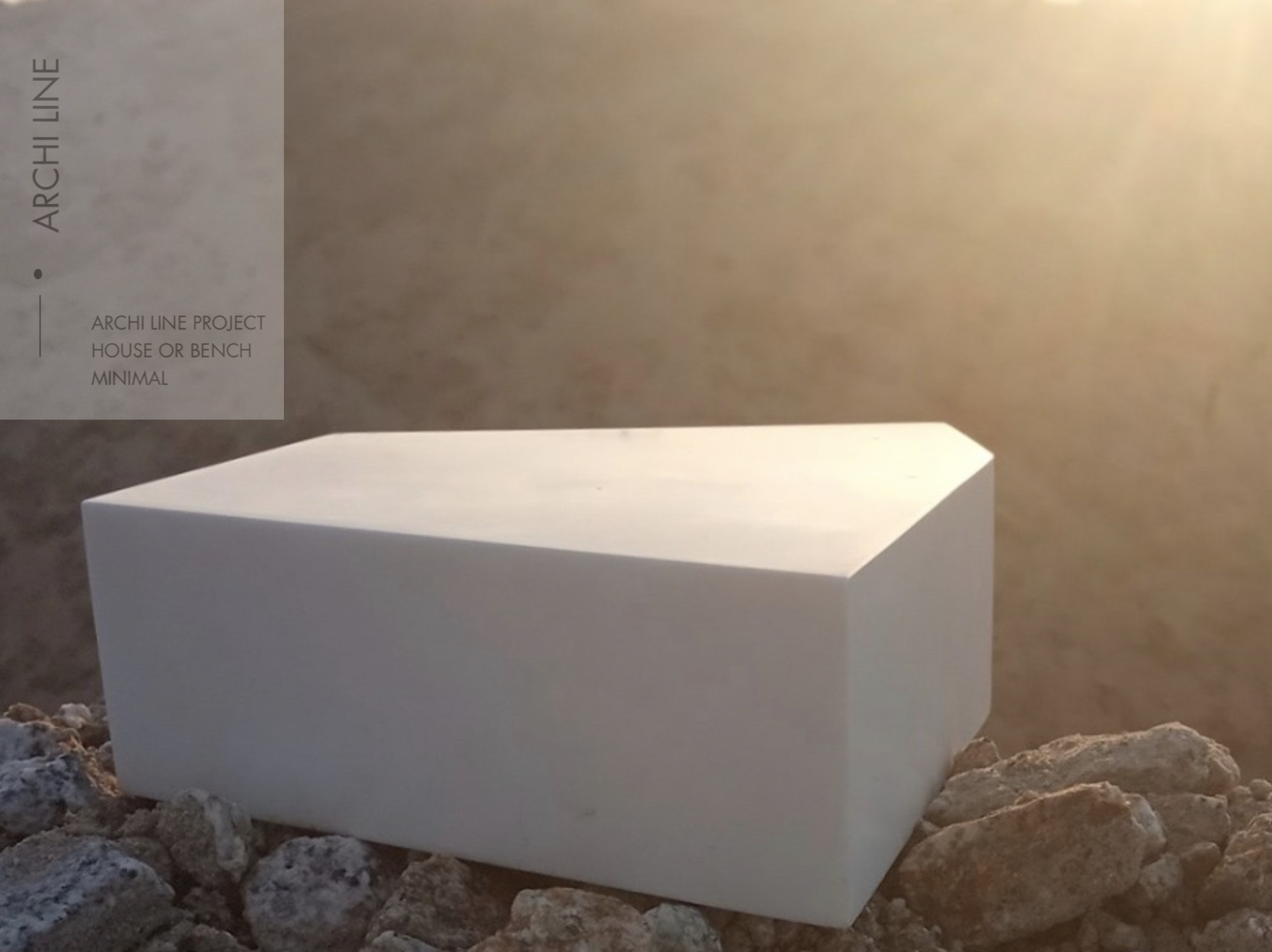 最小线条 XYZ丨L A B O R A T O R Y A R T-37