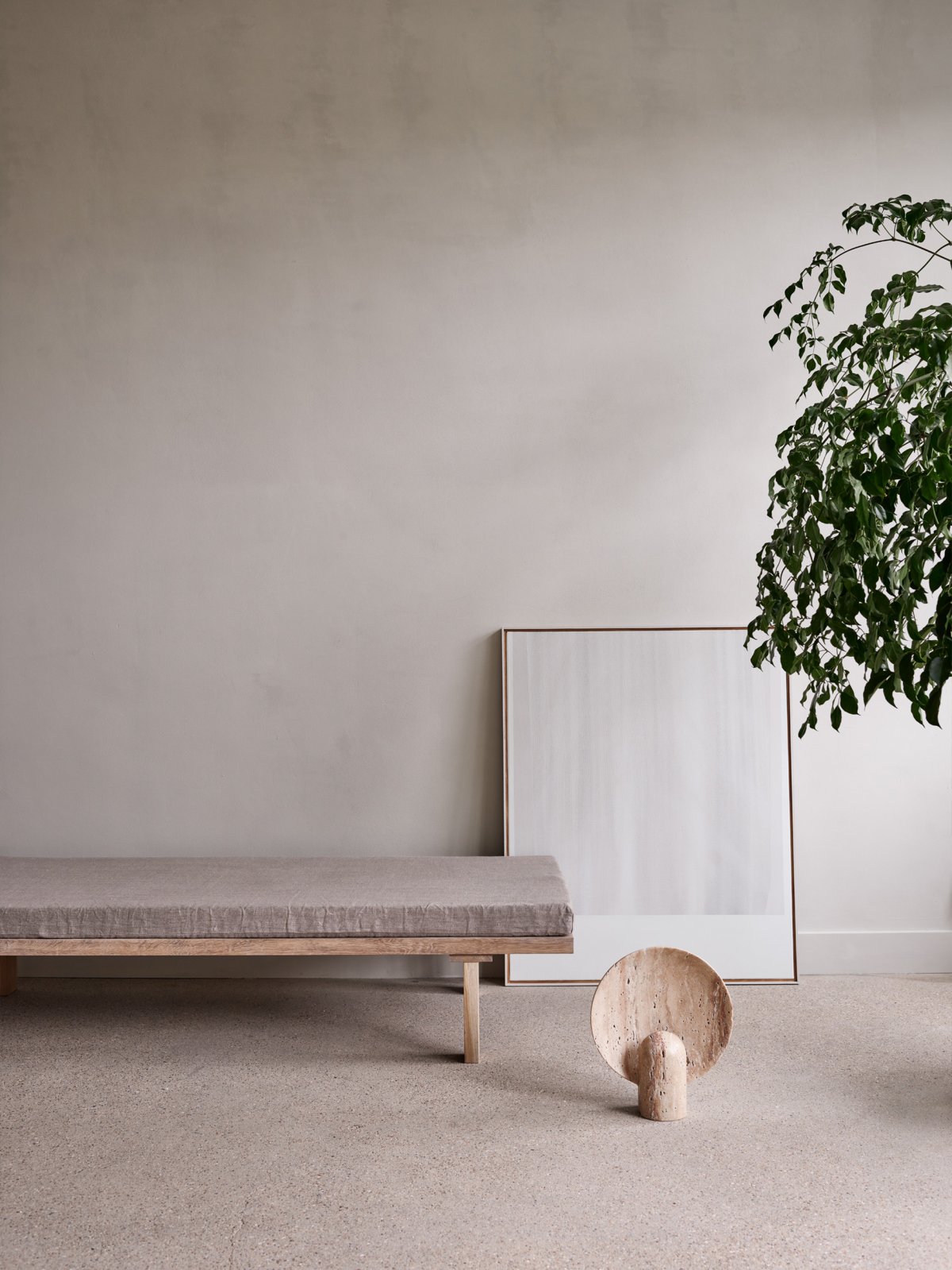 格雷之屋办公室丨英国伦敦-6