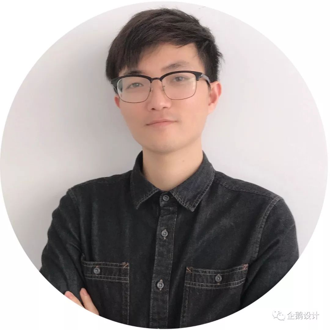 卢志荣工作营 day 1 | 设计激情与思考的碰撞-194