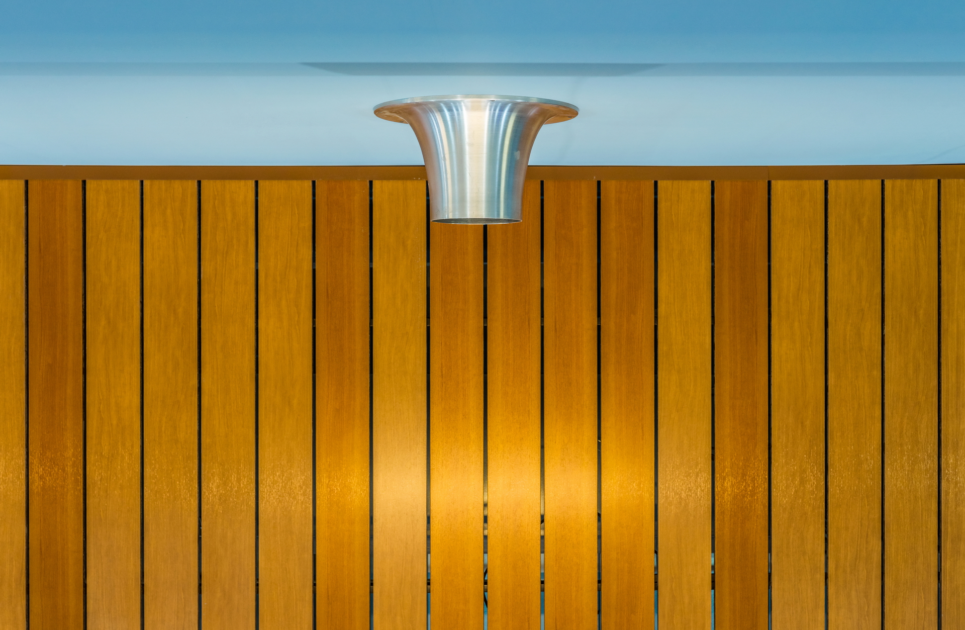 Пассажирский морской порт "Морской фасад"-31